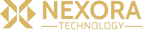 Nexora Technology